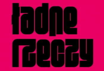 2022_ladne rzeczy.jpeg